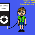 iPod Remix