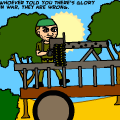 Alan(remake)