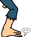 TotD: TOTD: Giant
