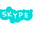 TotD: Skype