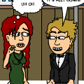 TotD: Famous