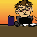 TotD: Homework