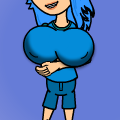 Bustah Junk