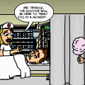 Treats 2