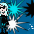 Dresses by Jessie