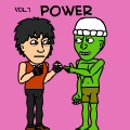 Power Vol.1