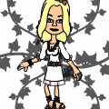 ~*Crazygirl2001 CONTEST!*~