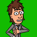 avvy quiz