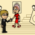 Art From My Hart <3