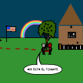 '[demo] terror story'