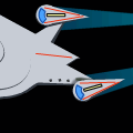 'Space Aces Omicron- 7'