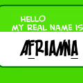 Name Remix