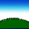 seamorster