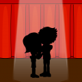 'Dance With Me'
