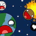 MeteorWantHug!