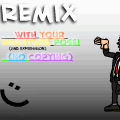 Signature Pose Remix!