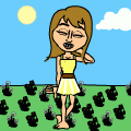 For TinyBob14