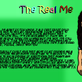 The "Real Me" Remix
