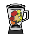 Mix