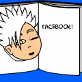 TotD: Books