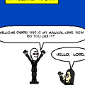 Draco's Shrink