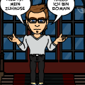 Das Romain Haus