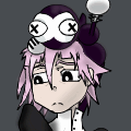 crona and ragnorok for Salorah