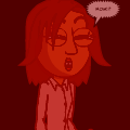 Evil Mom