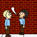 mean