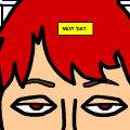 Guts