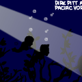 Dirk Pitt Adventures
