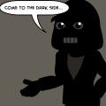The Random Funnies