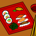 TotD: Fish
