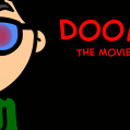 Doom
