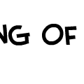 The Making Of...