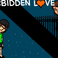 Forbidden love