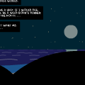 Snuff(REMAKE)