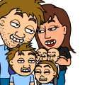 langhams