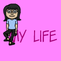 The Ordinary Life Of Me