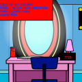 'Chapter1 Page:2'