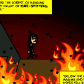 'Chapter 23'