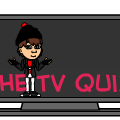 TV Quiz
