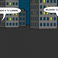 Turbonetwork
