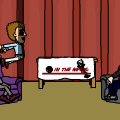 Interview Accepted.