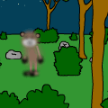 bigfoot