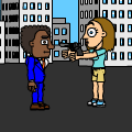 bitstrips
