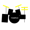Drums  