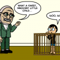Age Barriers
