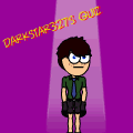 DarkStar327's quiz