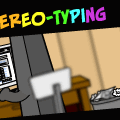 Stereo-Typing